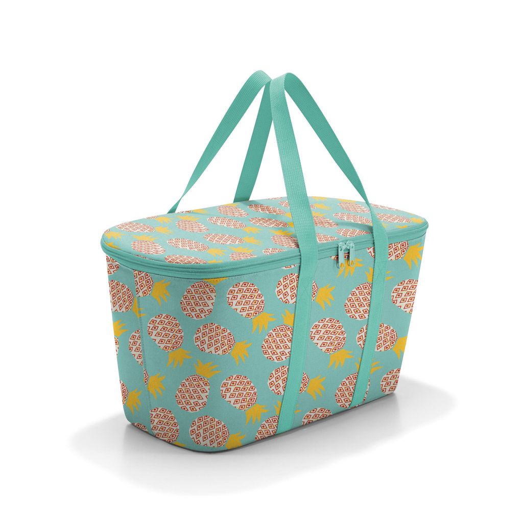 reisenthel coolerbag, Kühltasche, Isoliertasche, Produktbild 8