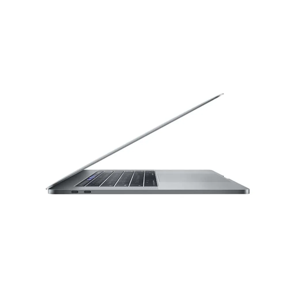 Fini les Ralentissements avec ce MacBook Pro 15 i9 32Go RAM 512Go