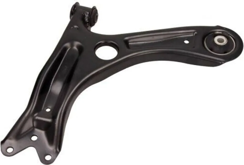 Bras de suspension renforcé MAXGEAR pour Citigo et Mii - 1S0 407 151