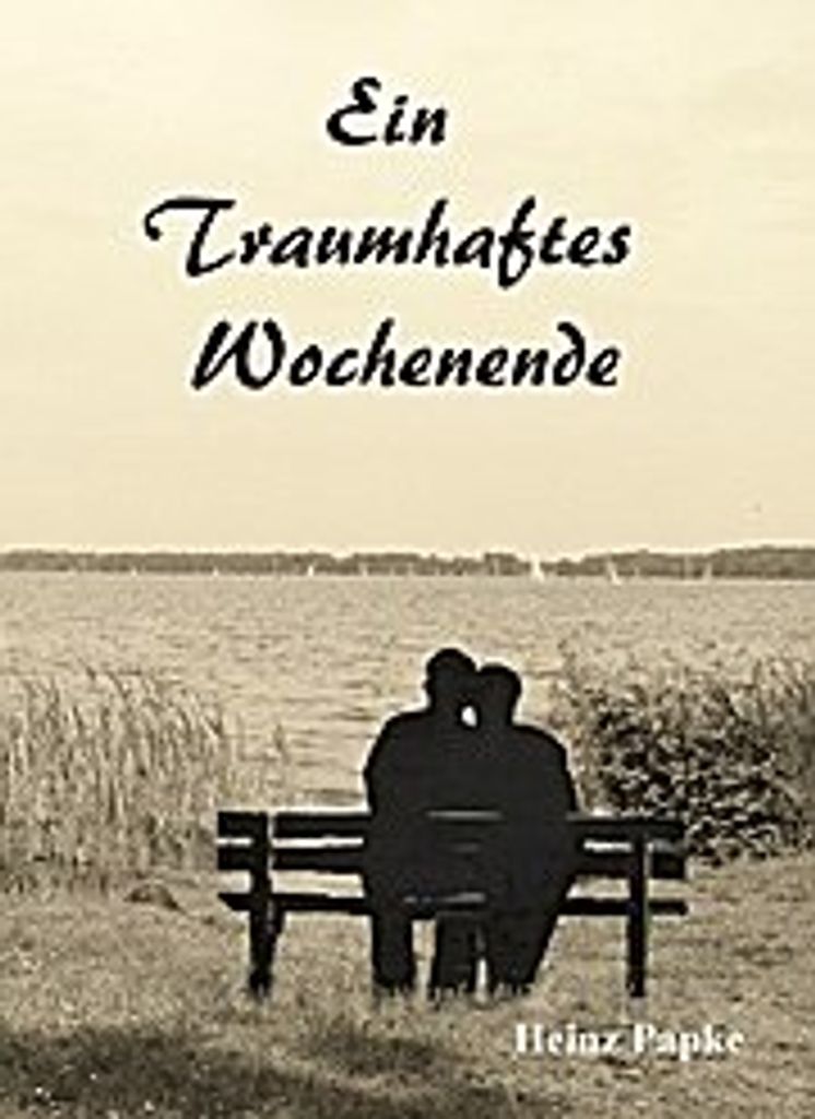 Ein traumhaftes Wochenende
