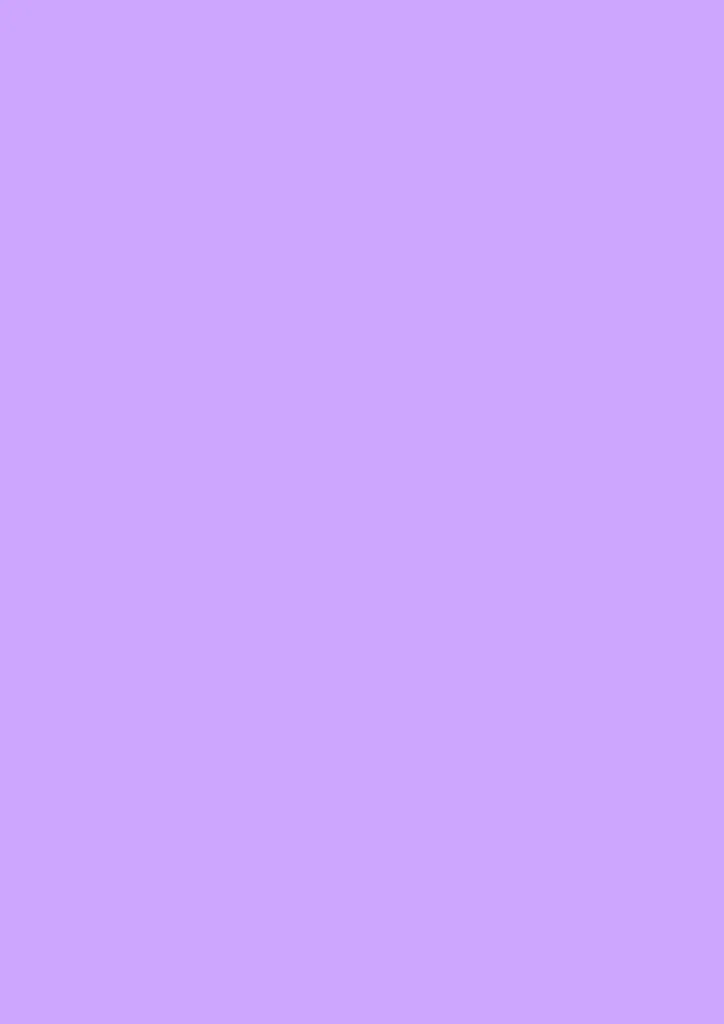 Carte Photo A4 Violette 220g Heyda 204716461 - Texture Lisse Premium