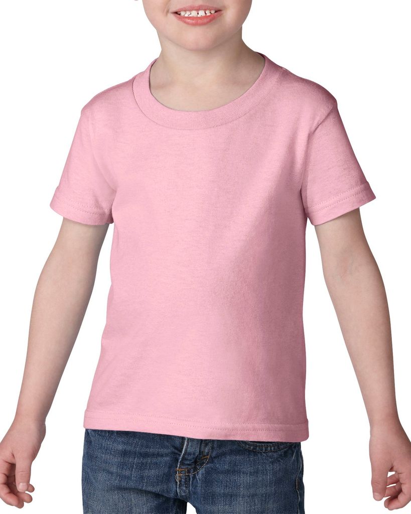 Gildan Heavy Baumwolle? Toddler T-Shirt
