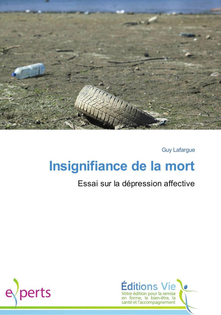 Insignifiance de la mort