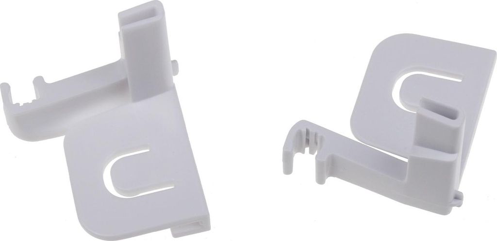 BOSCH - Držák zásuvky - 00639091 Obrázek produktu 
