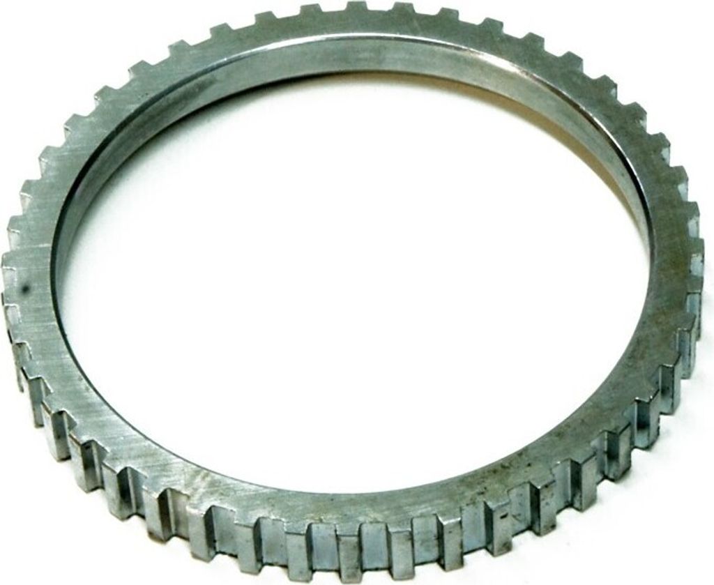 EURODRIVELINE AR-VO-0002 Weitere ABS-Teile für VOLVO 480 E (482) vorne beidseitig