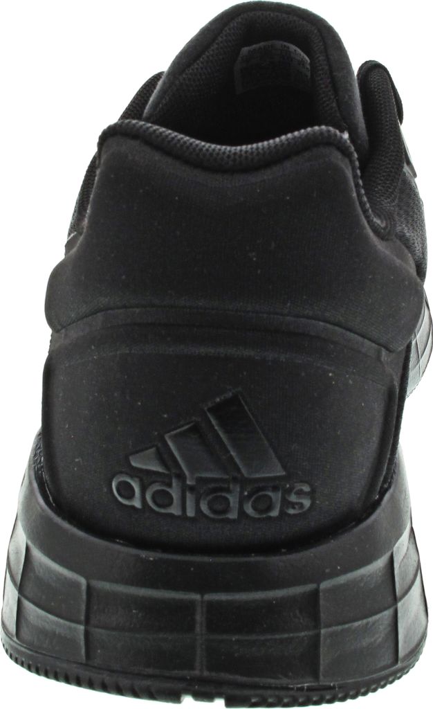 Pánské boty adidas DURAMO 10 GW8342 r. 42 ⅔ Obrázek produktu 41
