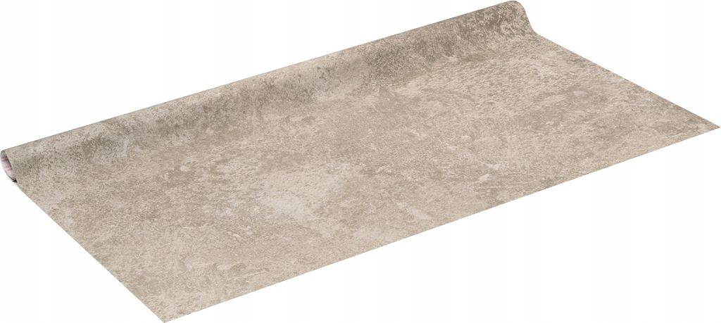 d-c-fix 346-8142, Wyjmowana, Szary, 2000 mm, 675 mm Zdjęcie produktu 