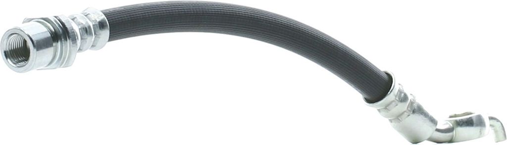 RIDEX 83B0460 - OE 90947 W2016 Bremsschlauch für Auris (E15), Verso (R2)