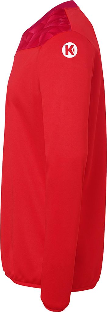 Kempa Athletics 29 Training Top
