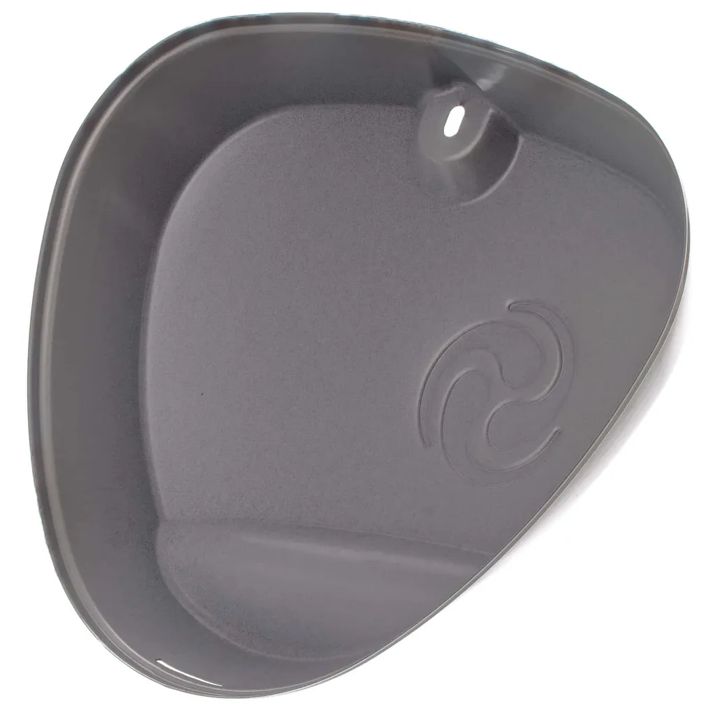 Cache latéral pour restaurer Simson S51E de collection version enduro