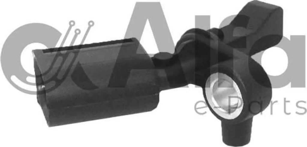 Miglior Prezzo HELLA 8EG 008 498-411 - Candeletta per Renault e Opel Vivaro