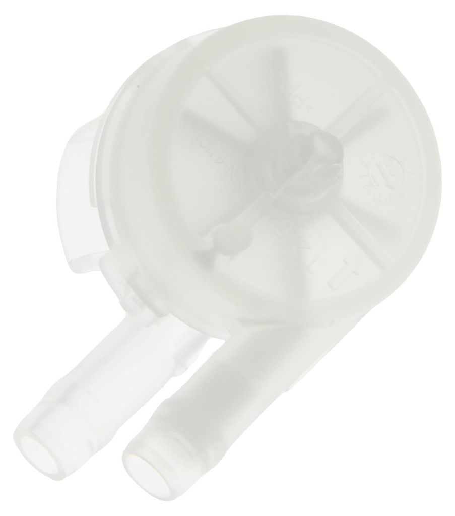 Krups Durchflussmesser T1/7 Dolce Gusto Kaffeemaschine MiniMe Genio2 KP120 KP160