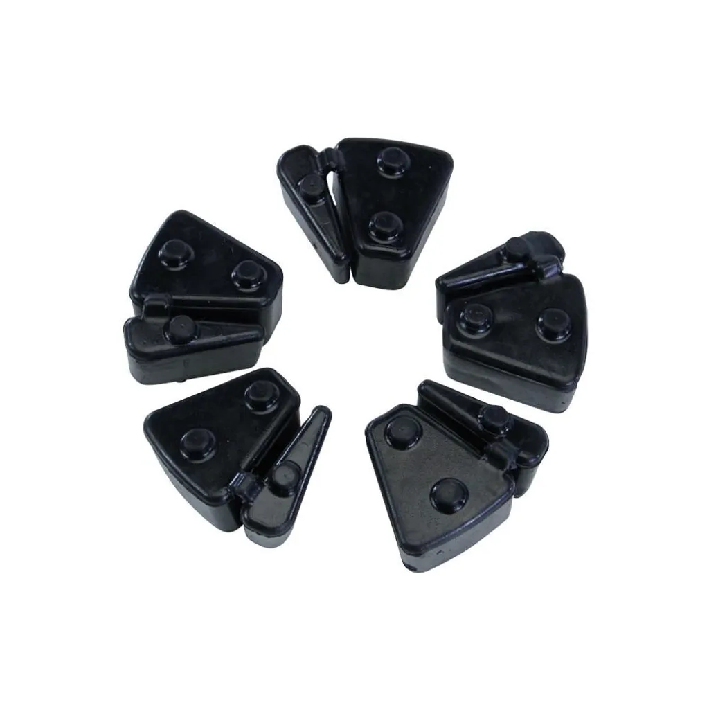 Amortisseur RD-2519 : Fini les Chocs sur votre Honda Africa Twin 750 RD07
