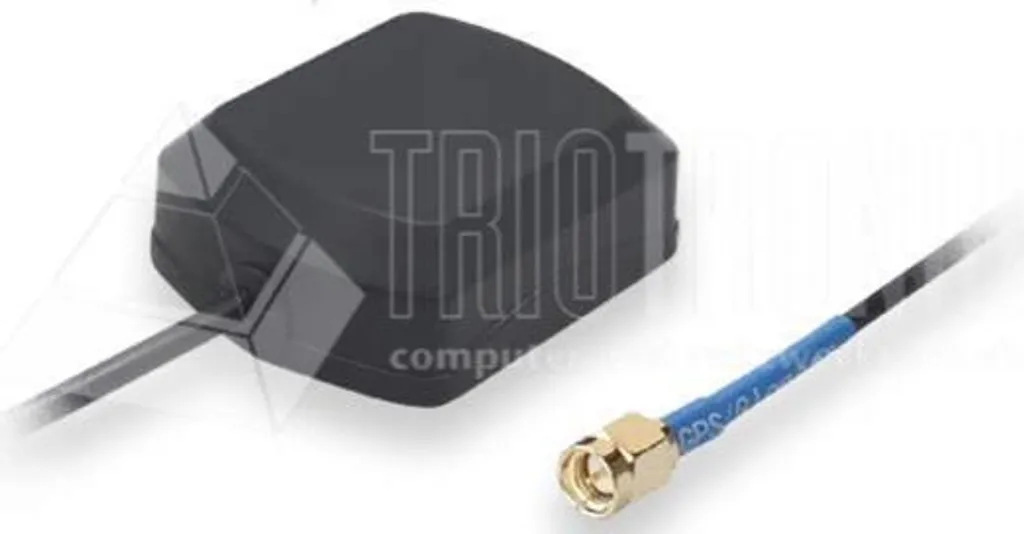 Migliore Antenna Teltonika per Router 4G: Velocità e Stabilità TOP
