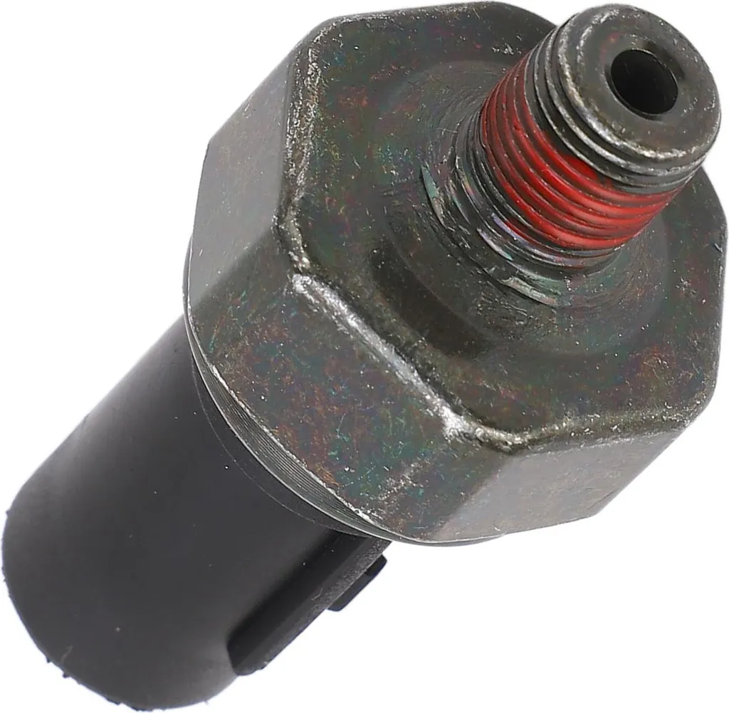 Sensore Pressione Olio 94750 37100 per Hyundai Santa Fe - Ricambio OEM