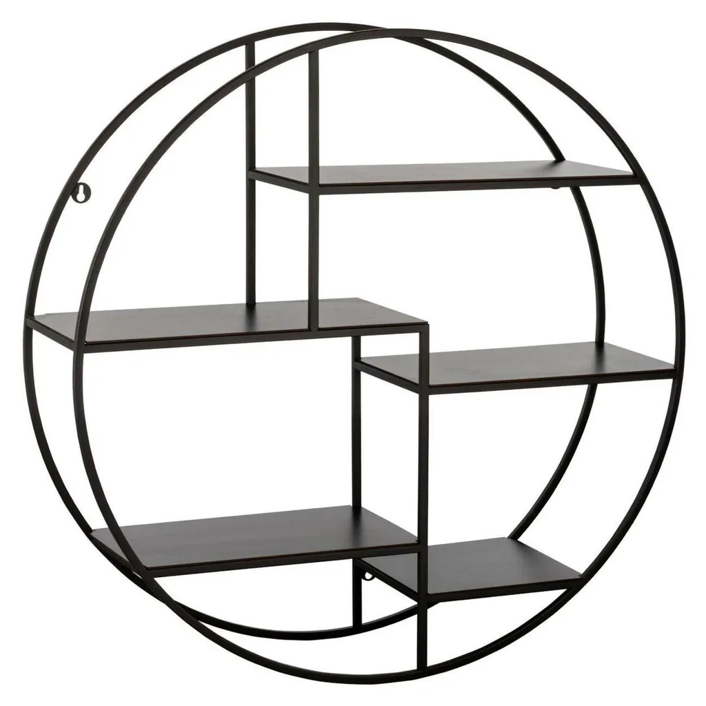 Tablette murale design Eglo LIVING KENINGAU 900 mm pour décoration