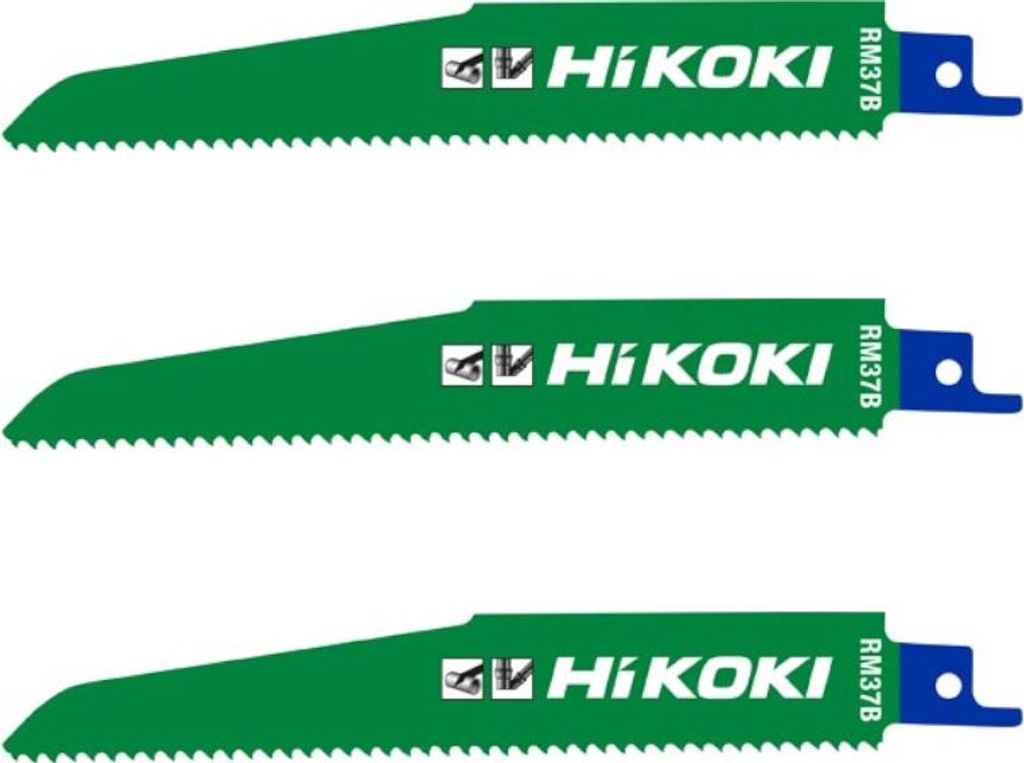 Hitachi 752020