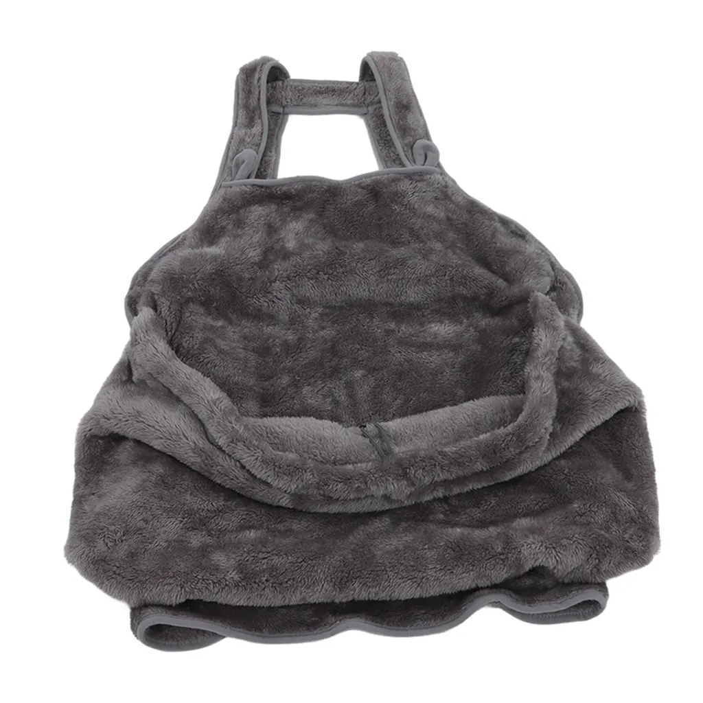 Sac de transport pour animal de compagnie - Idéal Balades et Transports