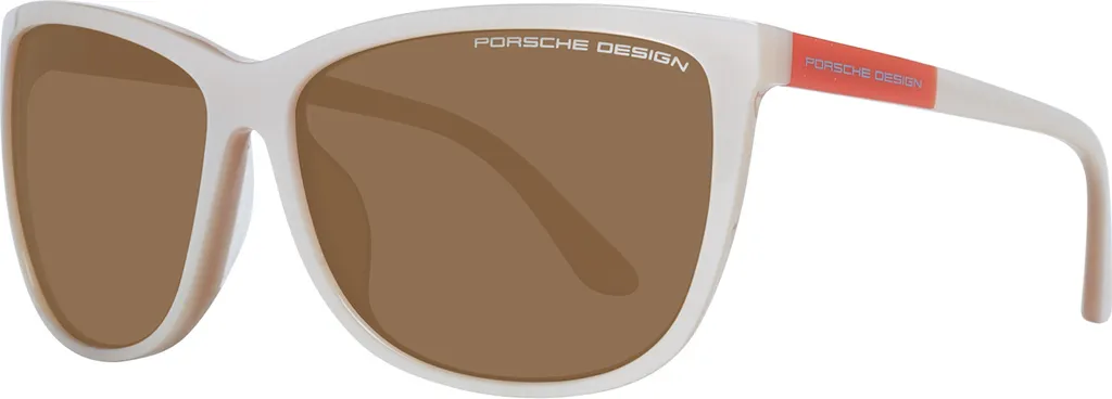 Vivi il Sogno Porsche con gli Occhiali P8590 61C | Novità Online