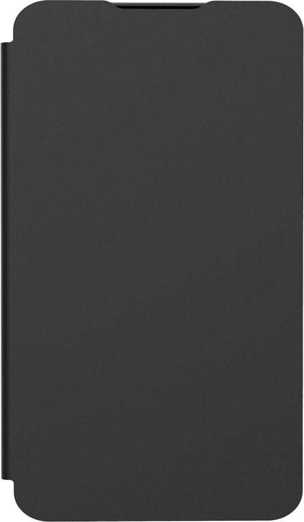 Samsung Anymode Wallet Flip Cover Galaxy A41 - Ochranný Obrázek produktu 11