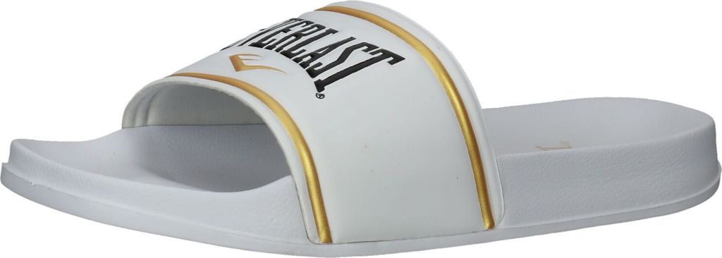 Everlast Pantoletten Pantoletten PU