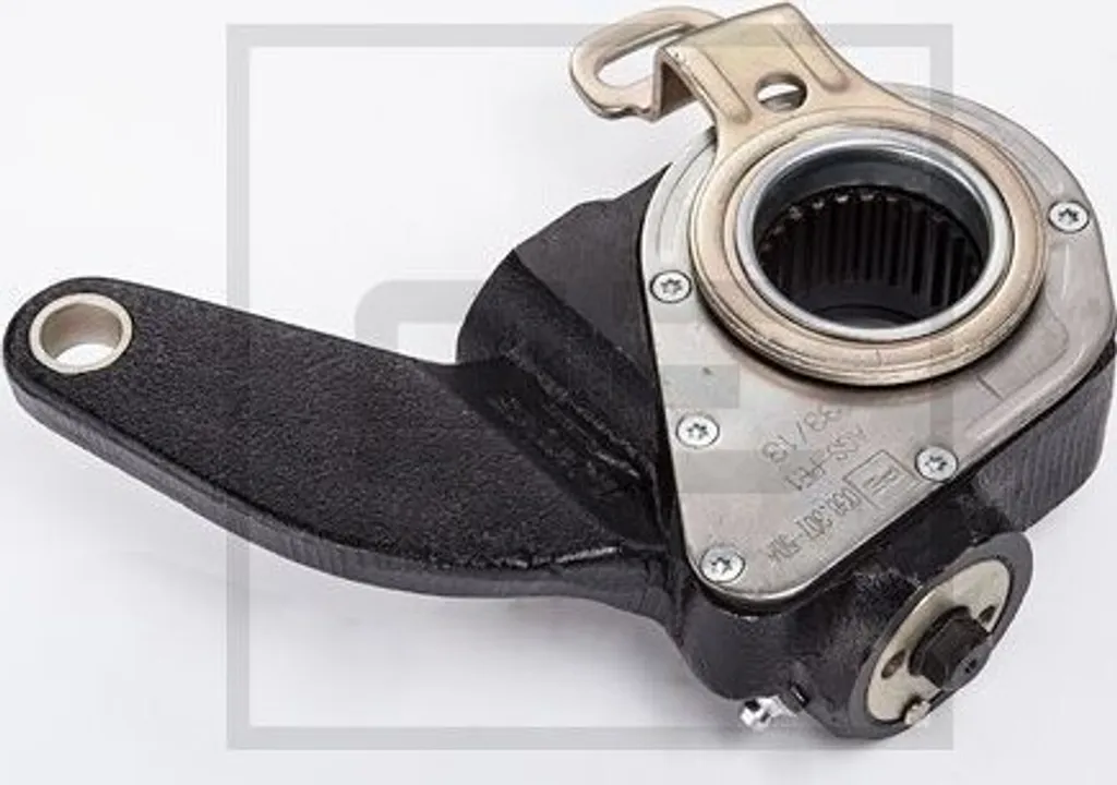 Régleur de frein automatique PETERS 036.307-50A pour MAN E2000 Droite