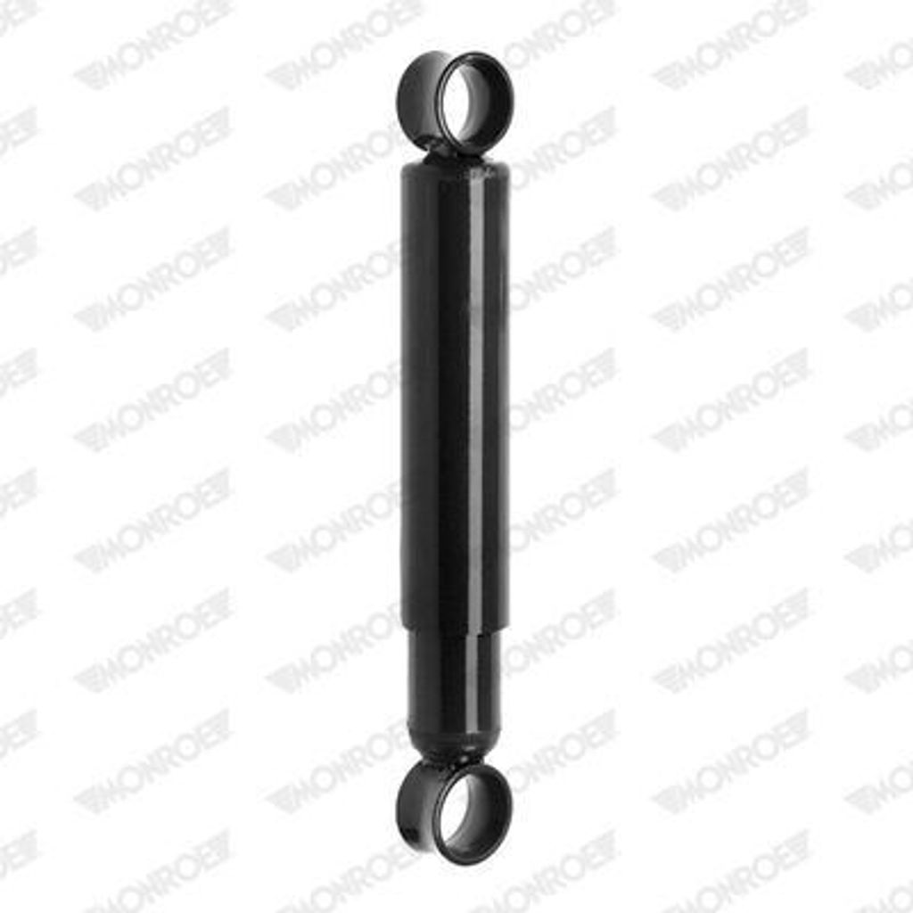Stoßdämpfer MONROE T1164