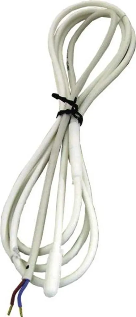 Ruban Chauffant 24V Antigel pour Conduites d'Eau et Réservoirs - CRC