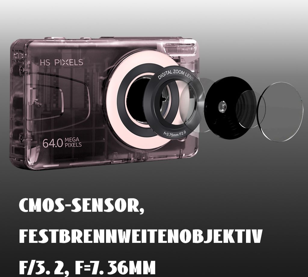 SanDisk Ultra SD-Karte 32 GB + Kartenleser | Bis Zu 120 MB/s | Für Kameras, Camcorder & Digitale Bilderrahmen