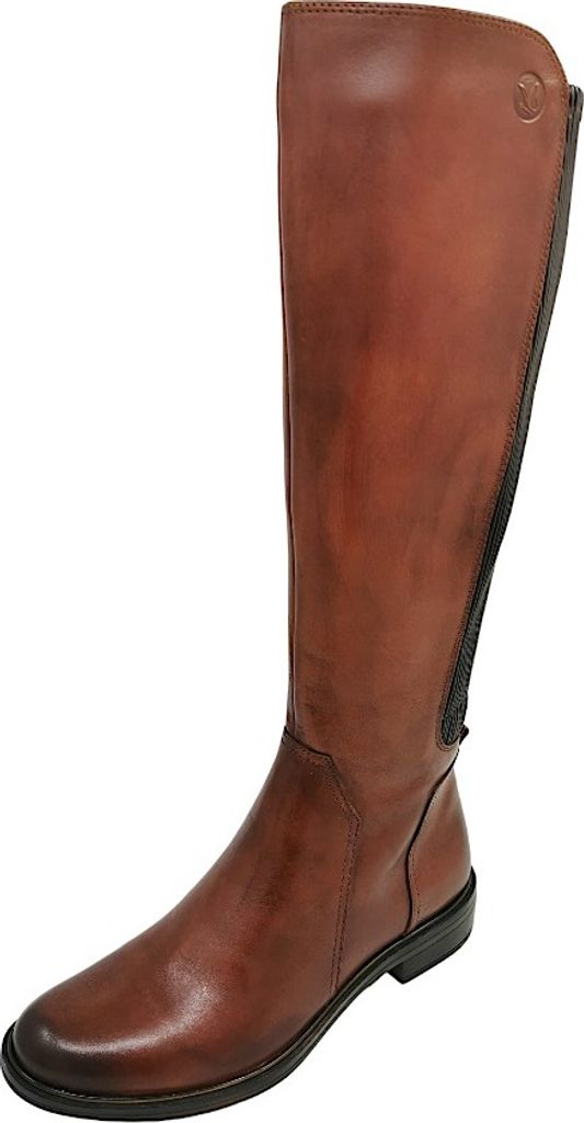 CAPRICE Langschaftstiefel braun 39 Produktbild 37