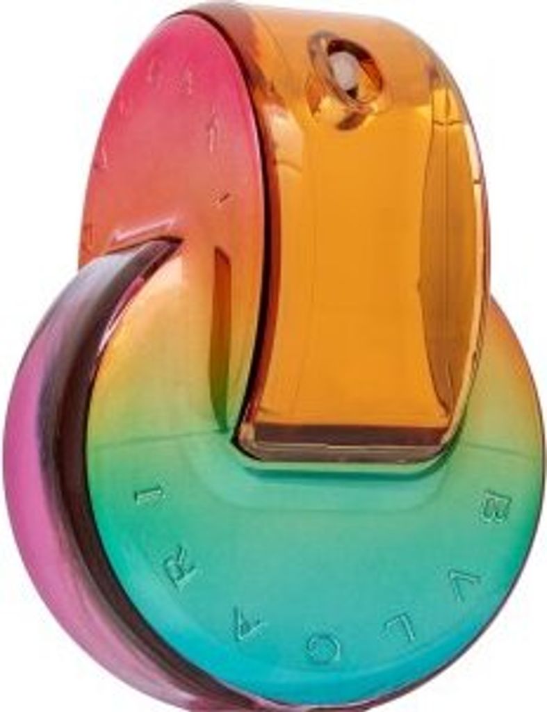 Bvlgari Mary Katrantzou Eau de Parfum Floral 65ml Produktbild 
