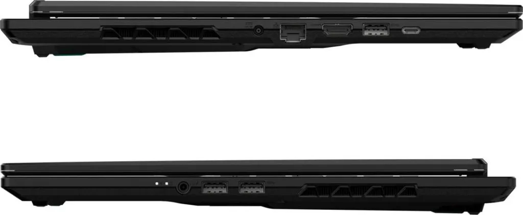 GIGABYTE GAMING A16 3THK3DE894SH - Notebook 16" - Ryzen 7 260 - RTX 5050 - 64GB RAM - 8 TB NVMe - Win11