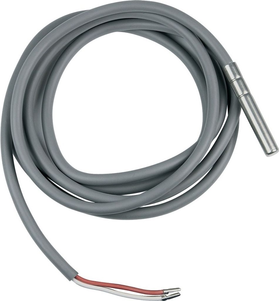 Verdampferfühler Eliwell SN7S0A1500 PTC Fühler für die Kältetechnik