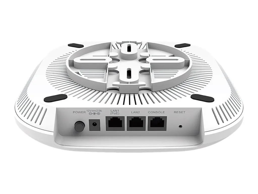 Borne Wi-Fi Professionnelle D-Link DBA-2520P AC1900 Cloud-Managed - 5
