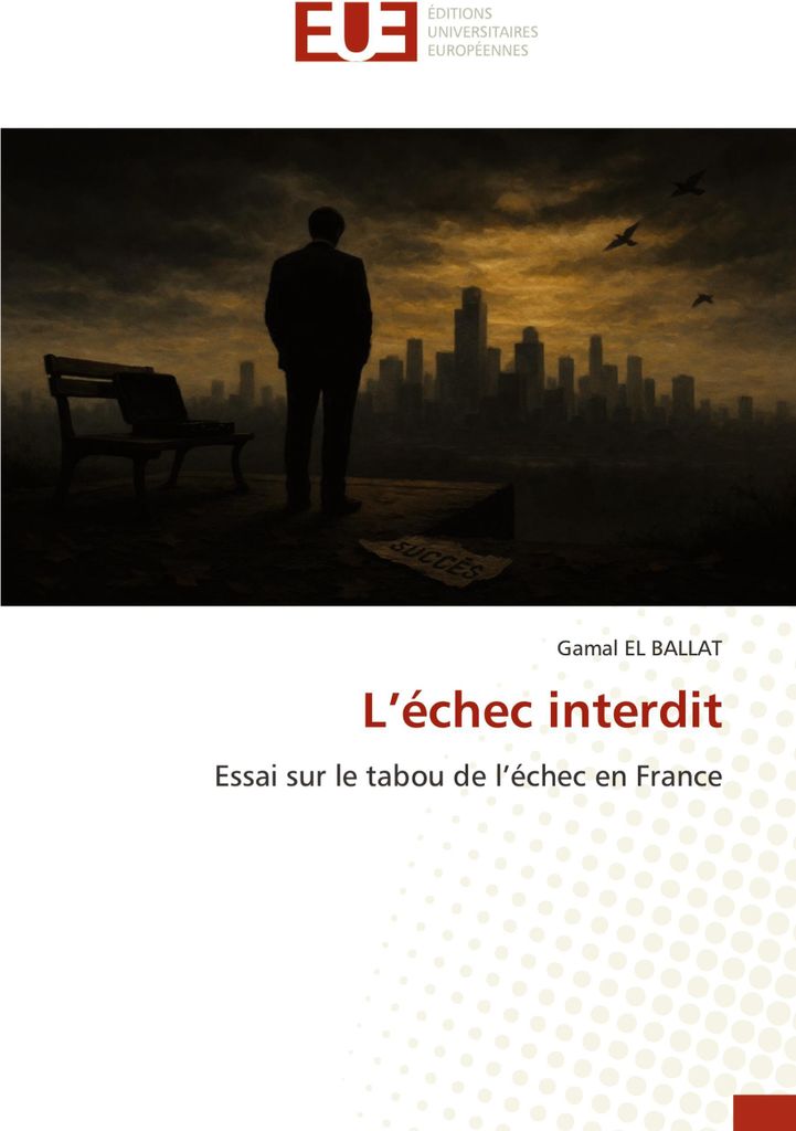 L'échec interdit