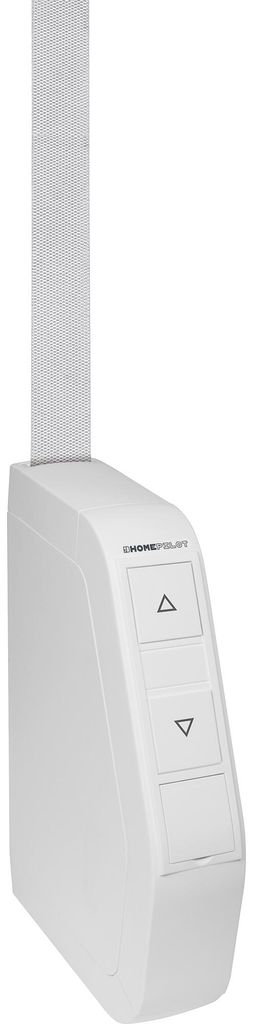 Homepilot Gurtwickler RolloTron pure smart - Aufputz Produktbild 