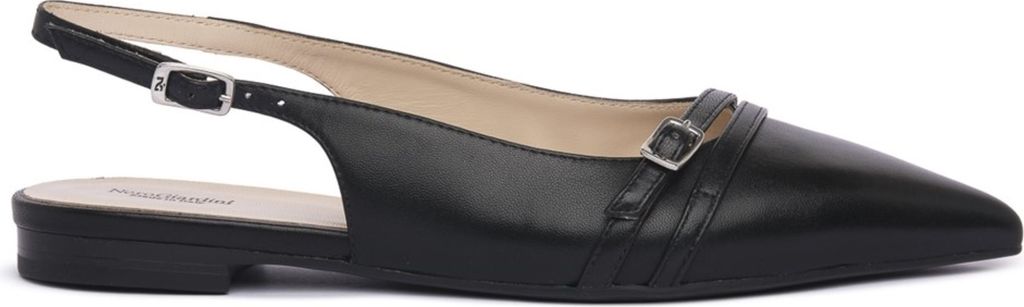 Nero Giardini Pumps Pumps Leder