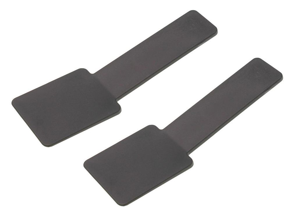 WMF FS-1000039962 (2x) Raschietto per 0415040011 0415100011 Immagine del prodotto 