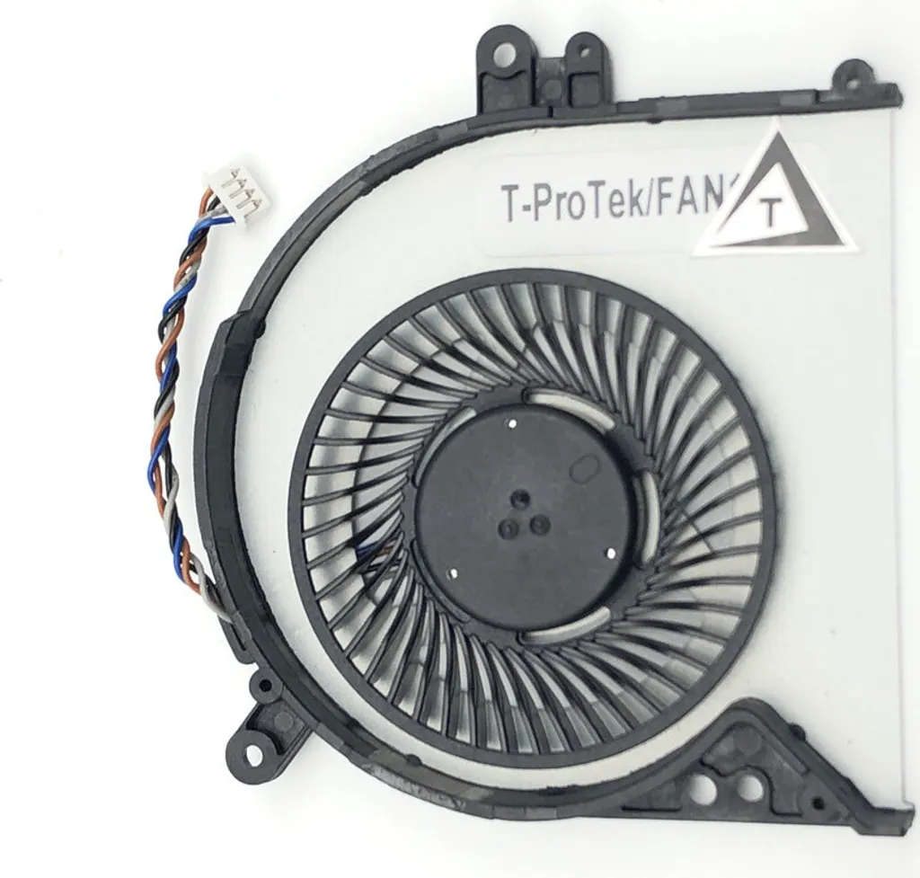 Ventola di Ricambio per HP ProBook 645 G2 | 840662-001 | Offerta
