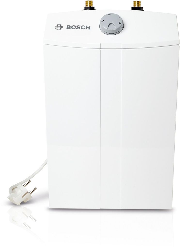 Warmwasserbereiter BOSCH Tronic Store Compact TR1500TOR 5 Produktbild 