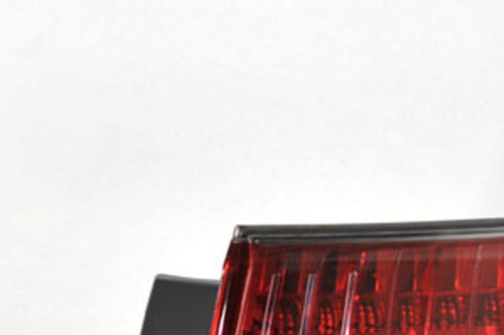 Johns, Feu arrière LED pour Toyota Avensis T27 02/09-12/11 Image du produit 