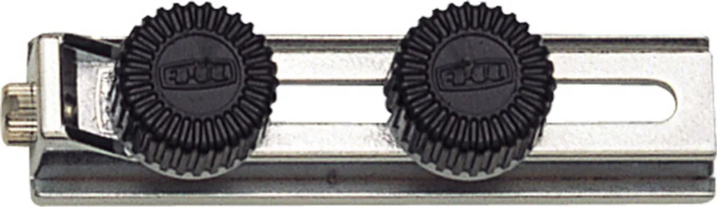 Rallonge pour découpeuse circulaire NT Cutter C-2500P robuste