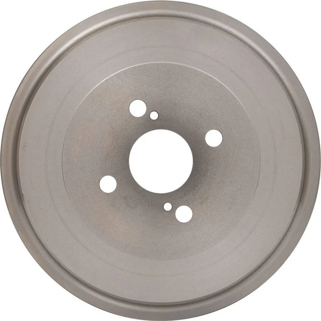 Tambour de frein Bosch 0986477319 : freinage sûr pour Yaris/Verso S