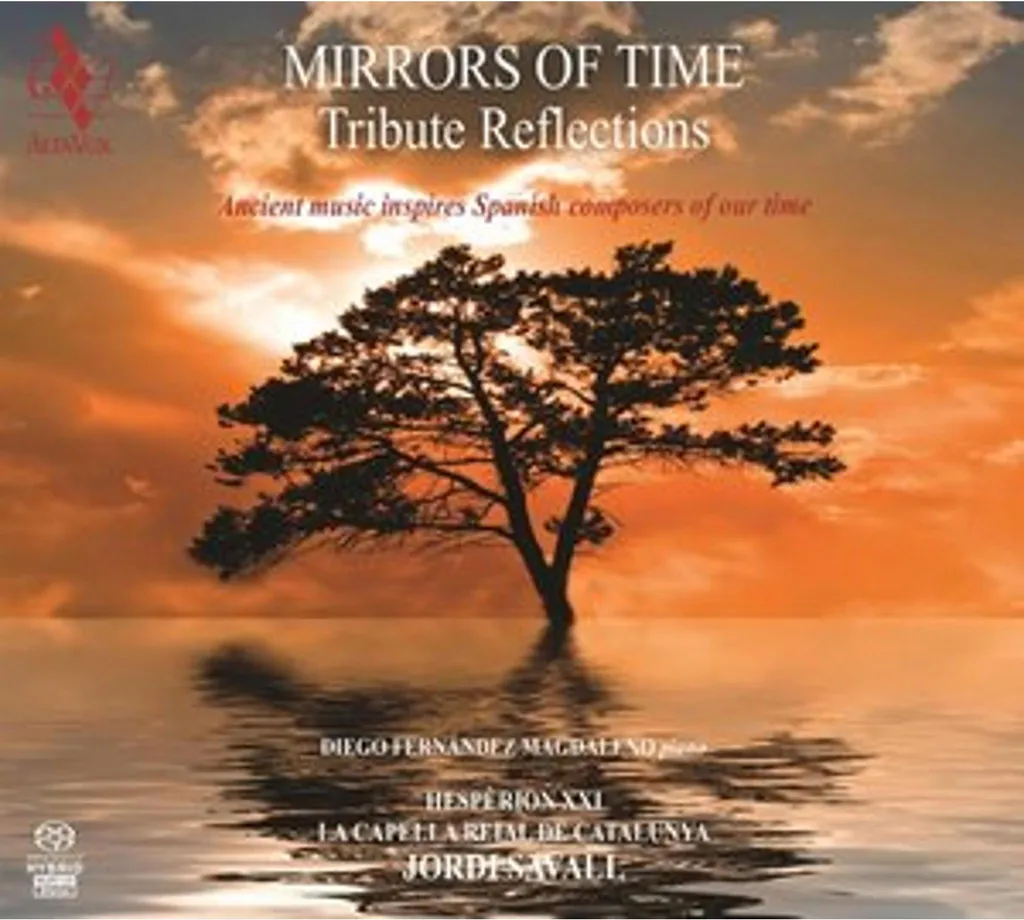 Montre Divers Mirrors of Time Idéale pour Plongée et Sport Nautique