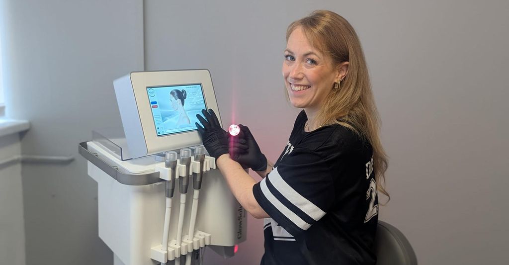 mydays Needling Behandlung Rostock; Erlebnis verschenken oder selbst erleben; Gutschein für 1 Person(en)
