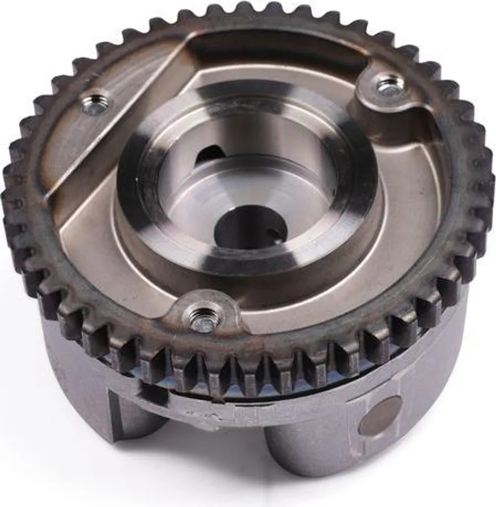 Déphaseur d'arbre à cames HEPU 21-7101 d'origine OE 71742006 pour Sedici