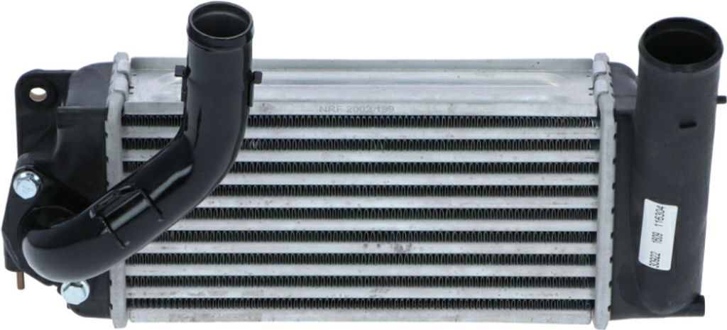 NRF 30922 - OE 179000N020 Ladeluftkühler für Auris (E15)