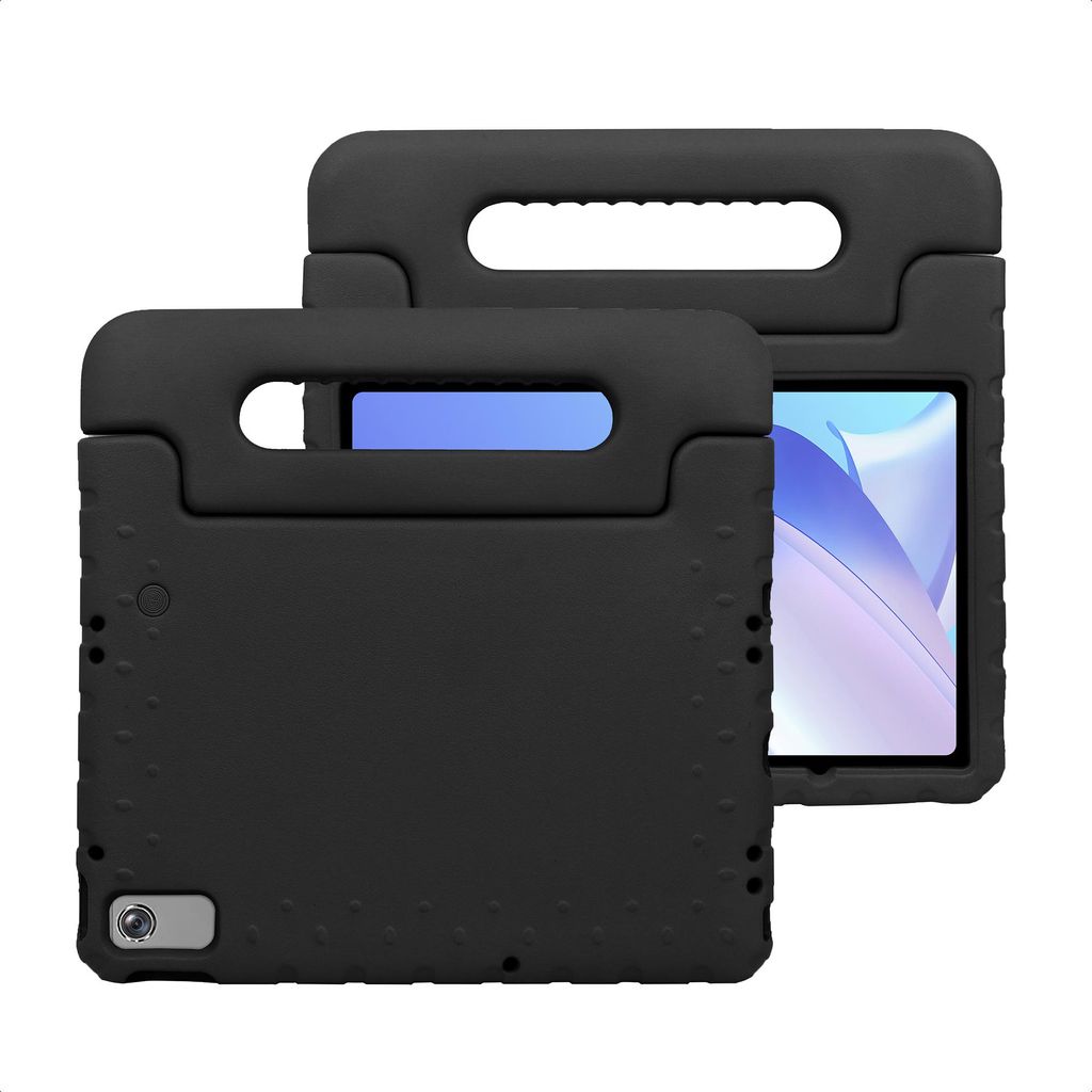 imoshion Kidsproof Backcover avec poignée pour la Lenovo Image du produit 