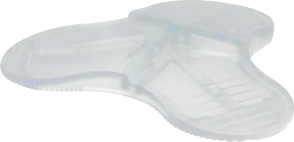 WAGNER design yourself 15698501 Arrêt de porte EH 6985 en plastique