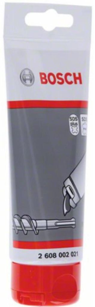 Bosch 2 608 002 021, Rotary hammer grease, Bosch, Drill and Zdjęcie produktu 